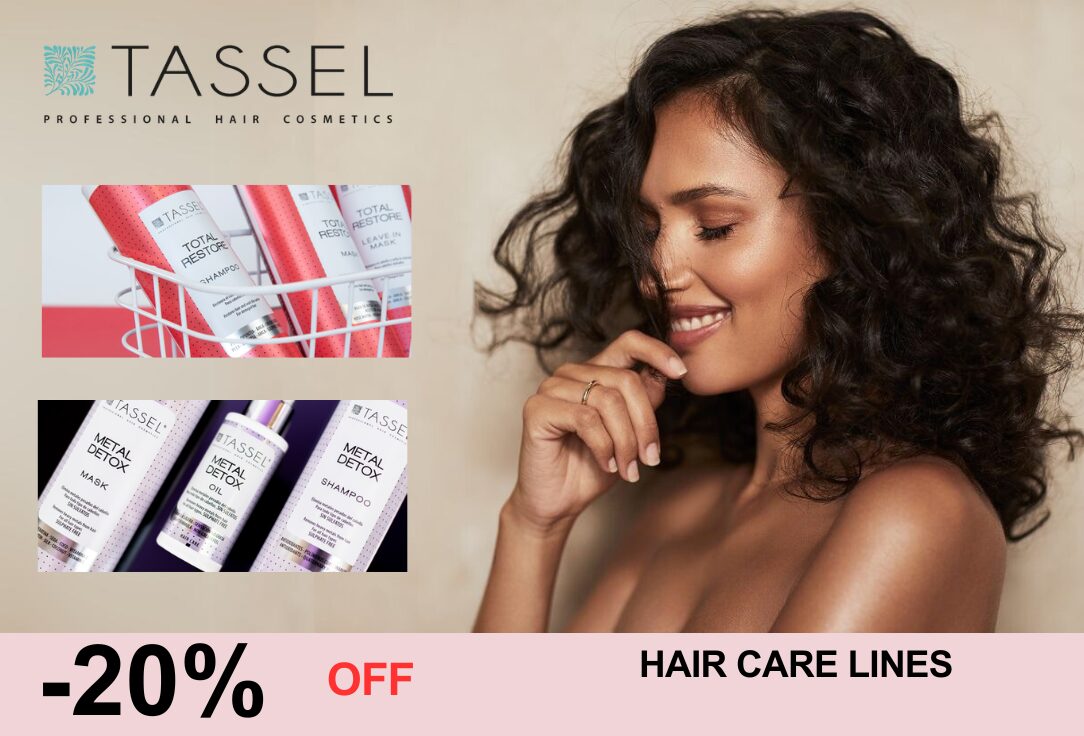 Augusts_baneris_TASSEL_cosmetics.jpg