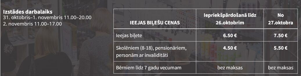 BB.jpg