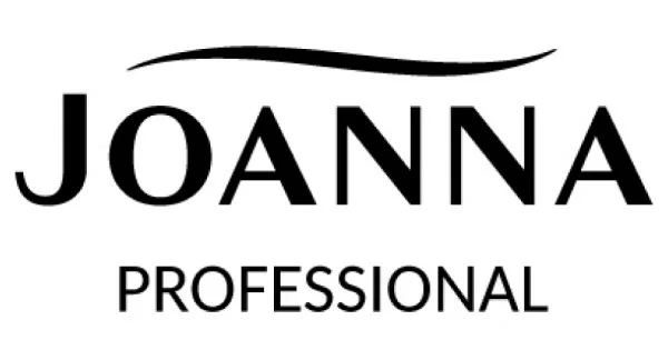 Joanna_logo-1.jpg