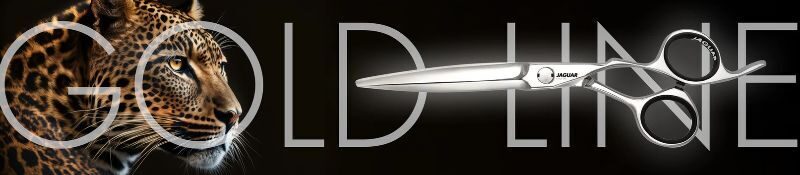 GOLD LINE