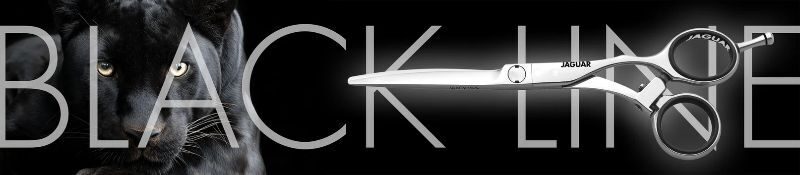 BLACK LINE