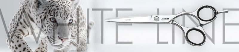 WHITE LINE
