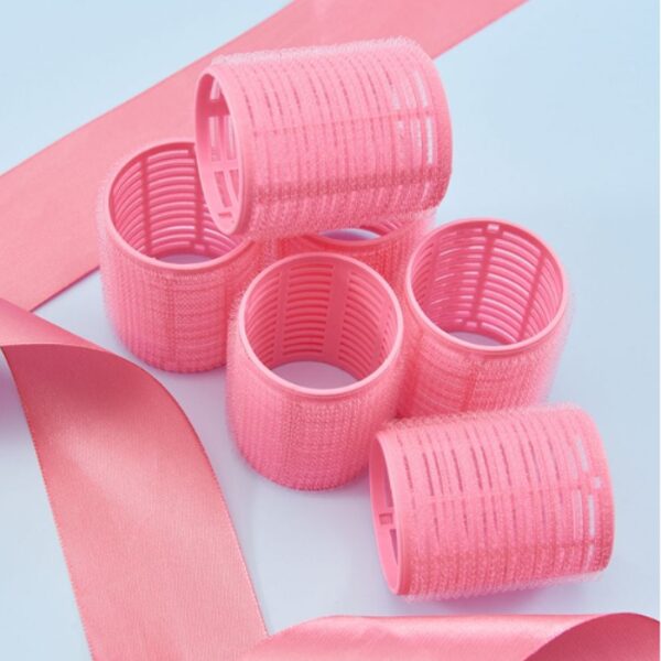 🎀 Hair accessories