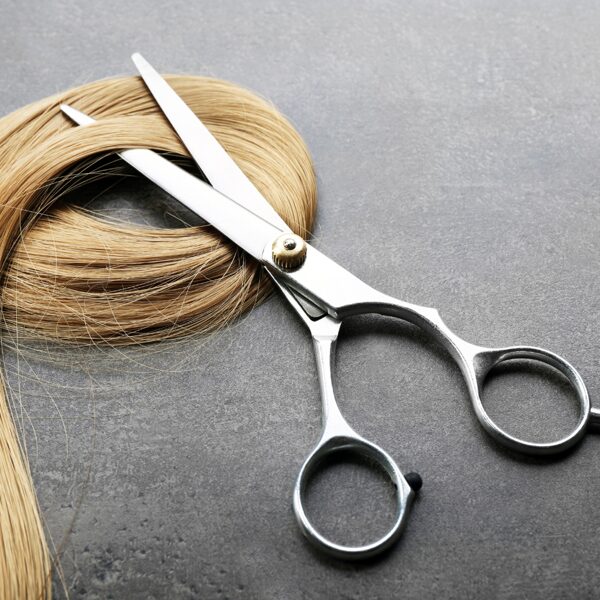 Other scissors