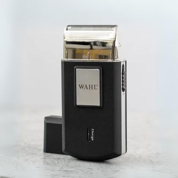 Trimmeri un šeiveri