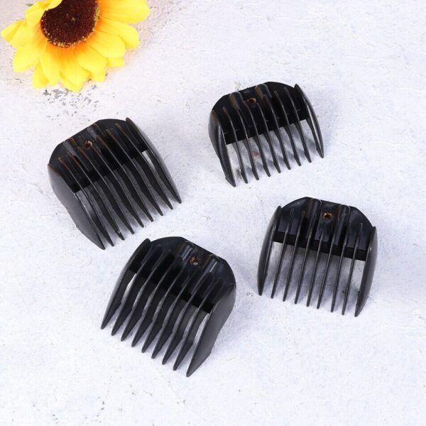 Aksesuāri mašīnītēm - uzlikas, naži, lādētāji, eļlas/smērvielas