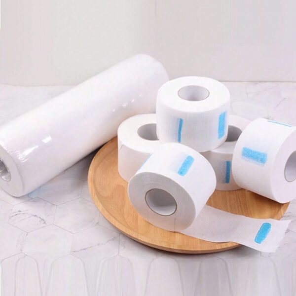 Hygiene & protection