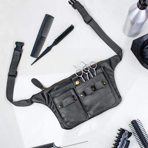 Bags & wallets for tools