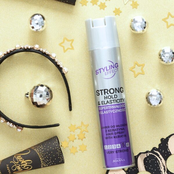 Ieveidošanas līdzekļi ''Joanna''