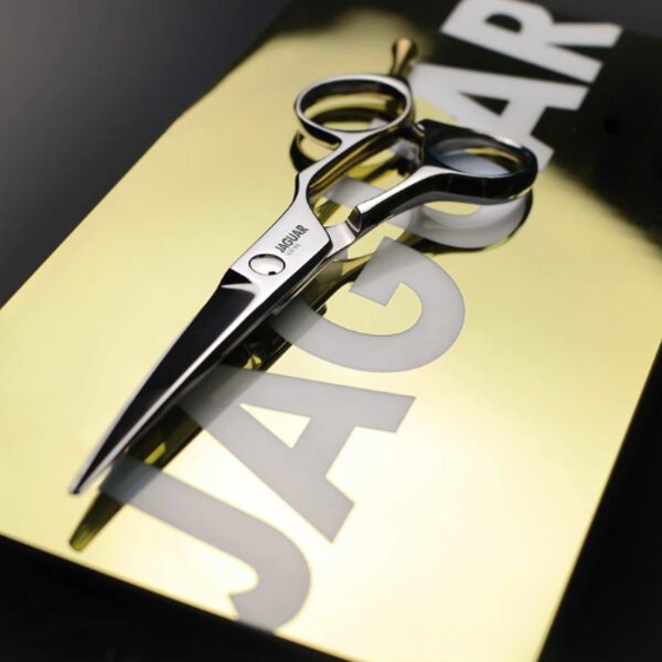 ✂ Scissors & blades