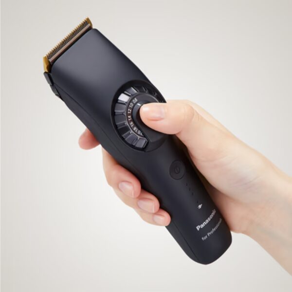 Matu griežamas mašīnītes