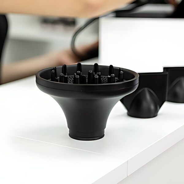 Aksesuāri fēniem un citām elektroierīcēm