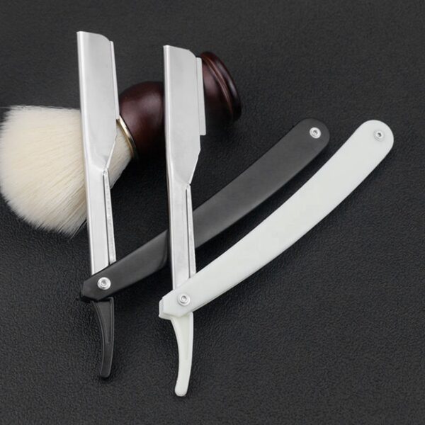 Blades & accessories for scissors