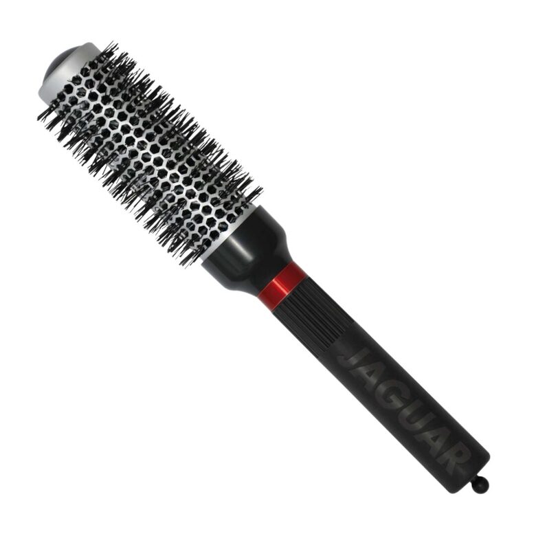 Jaguar T-Serie Thermobrush, 32 mm