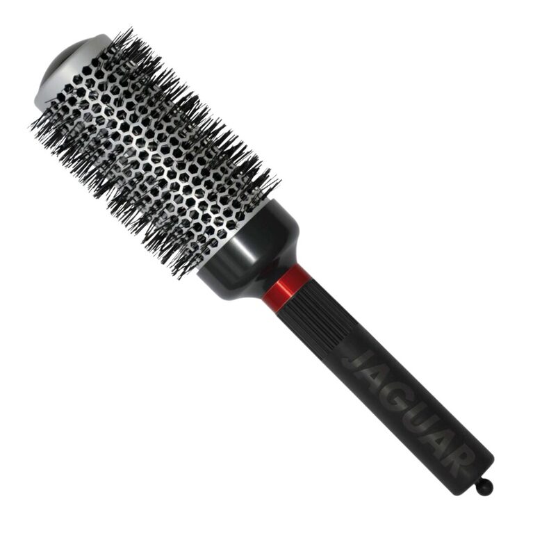Jaguar T-Serie Thermobrush, 43 mm