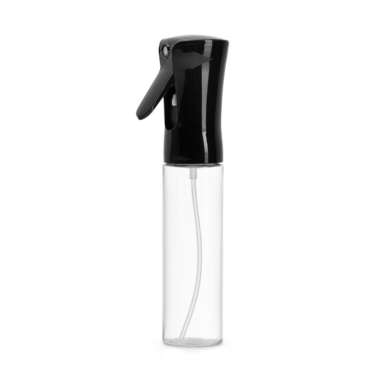 Spray Bottle Mist, 80ml