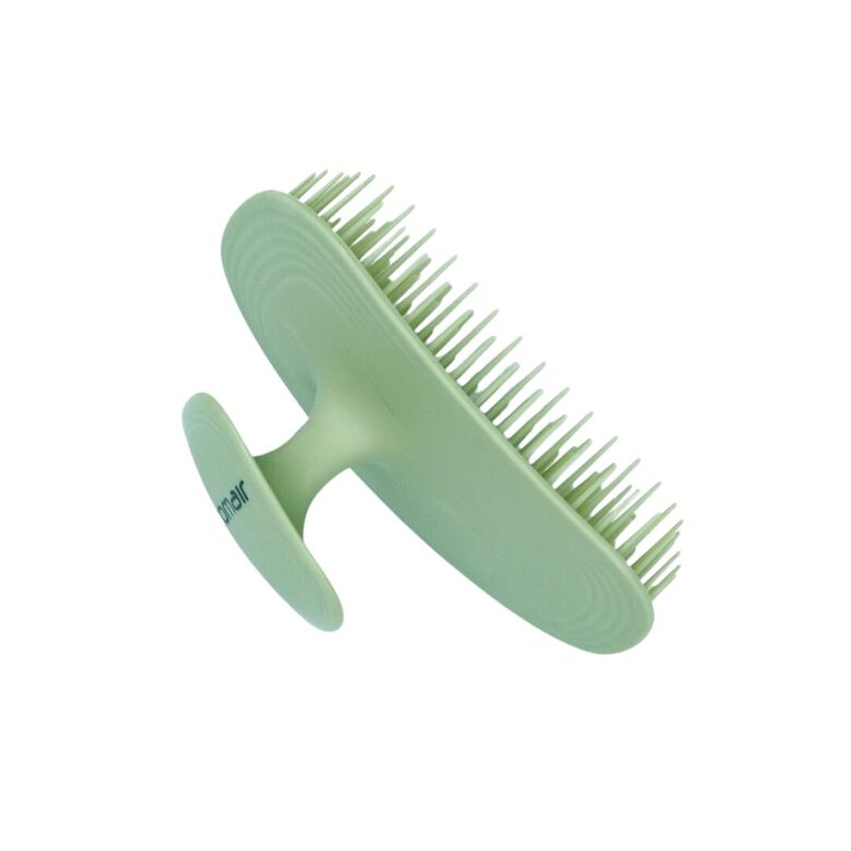 Comair Scalp Lover massage and detangling head brush