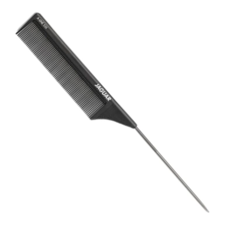  Jaguar A-Line ķemme, 8.75" = 22.2 cm  