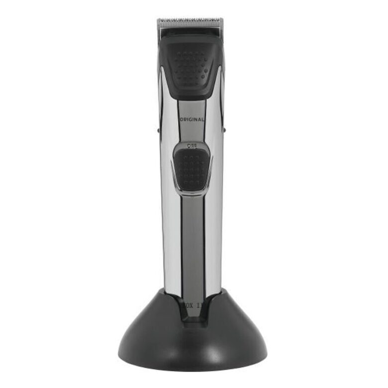 Teox II Hair Trimmer 