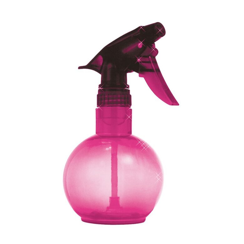 Pulverizators 340 ml