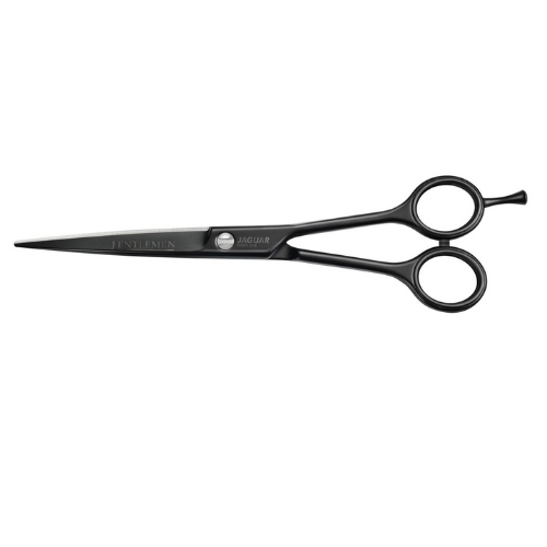 Jaguar White Line J-Entelmen frizieru šķēres 7.0''=18.0cm