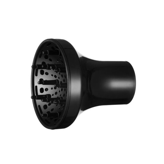 Eurostil universal diffuser