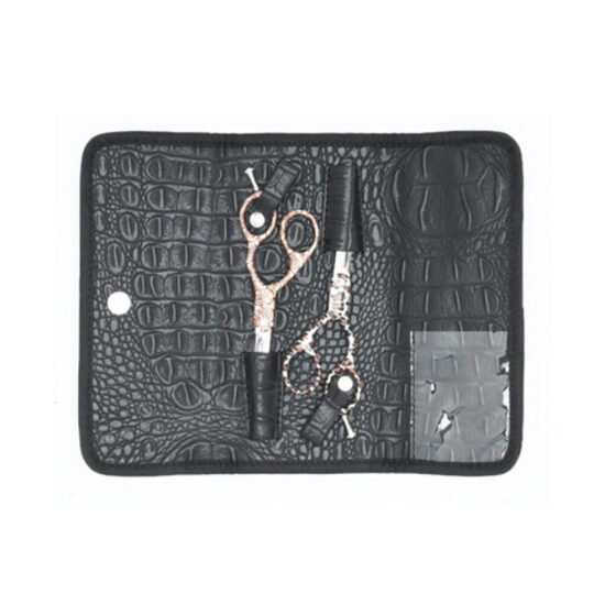 Футляр для 2 ножниц "Case 2"