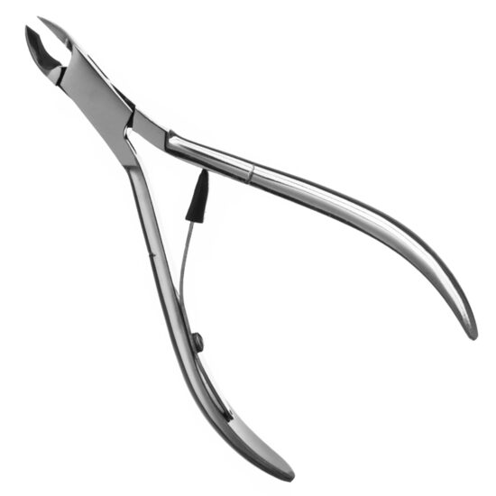 Manikīra knaiblītes 10cm