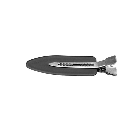 Setting clips 6 cm, 5 pcs