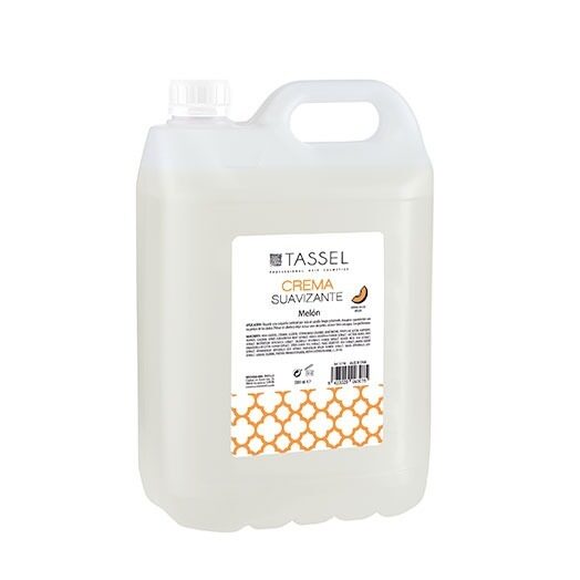 Tassel matu kondicionieris (Melone), 5000 ml