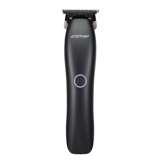 Comair ''Pro Vision''