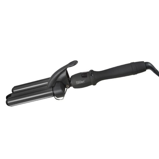 Eurostil matu veidotājs, 22 mm  