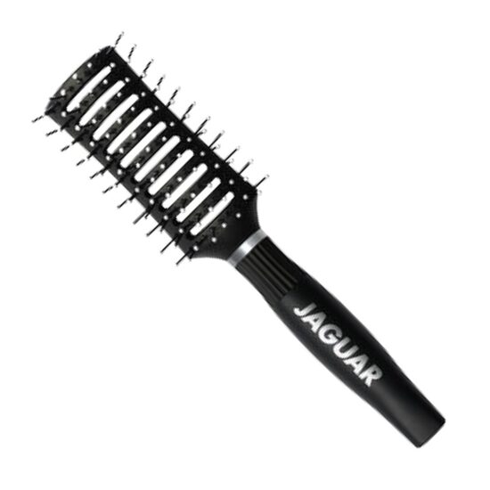 Jaguar SP-Serie antistatiska matu suka, SP4 - Air Flow