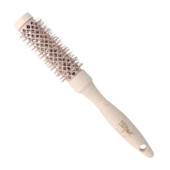 Eurostil ECO termosuka, 25mm