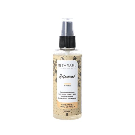 Tassel Botanical divfāžu kondicionieris, 100 ml