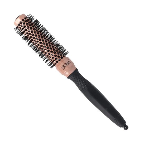 Eurostil Ionic 270 termobrašings, 25 mm