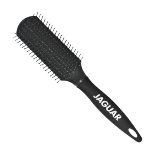 Jaguar S-Serie antistatiska matu suka