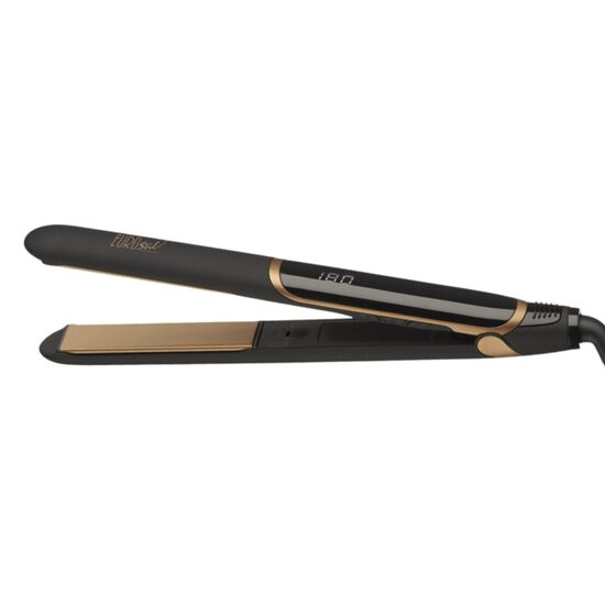 Eurostil Ionic matu taisnotājs