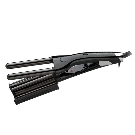 Ultron Wave 4 keramiskās veidotājs