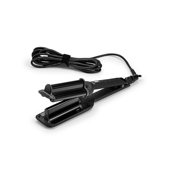 Cera Deep Waver 