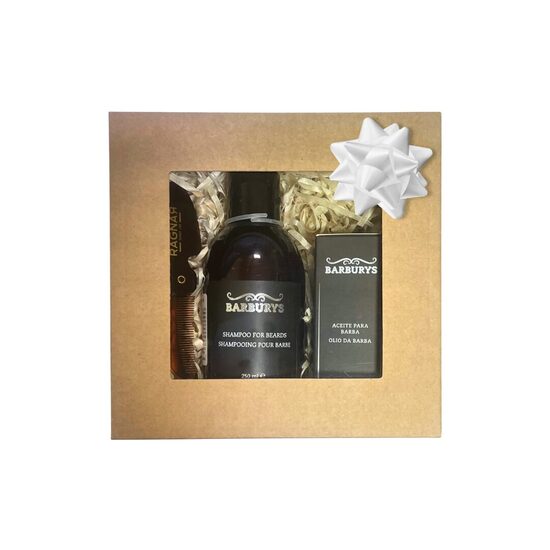 Dāvanu komplekts vīrietim