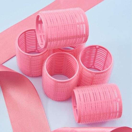 Visiem matu ruļļiem atlaide - 20 %