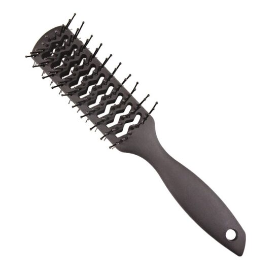 Hairway divpusēja tuneļsuka Carbon Advance