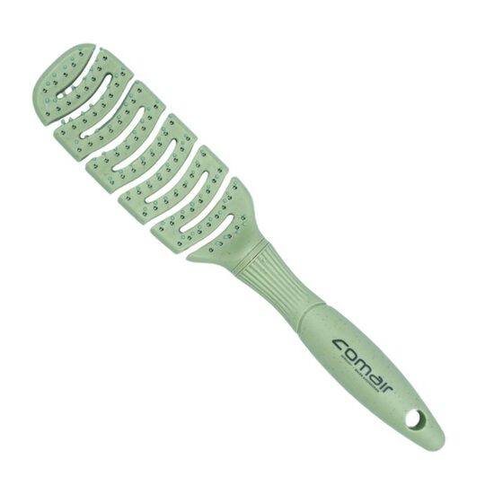 Ventilējoša matu suka ''Verde Collection'', S