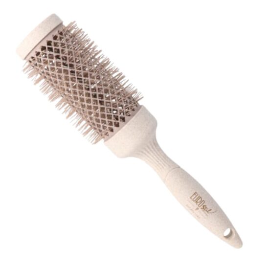 Eurostil ECO termosuka, 44mm