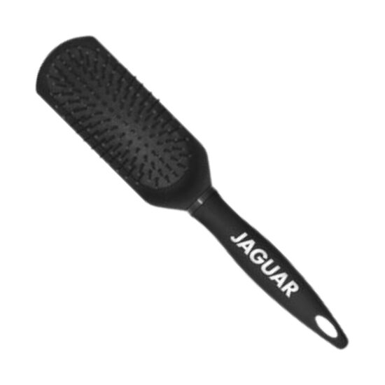 Jaguar S-Serie antistatiska matu suka 