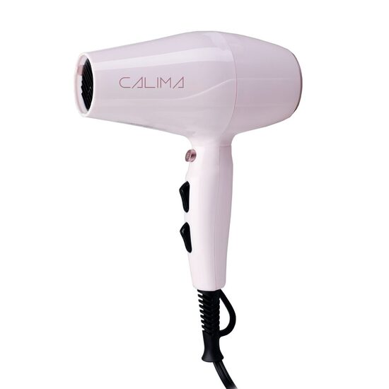 Eurostil Calima profesionāls matu fēns, 2300W