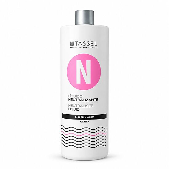 Tassel Ilgviļņu neitralizators, 1000ml