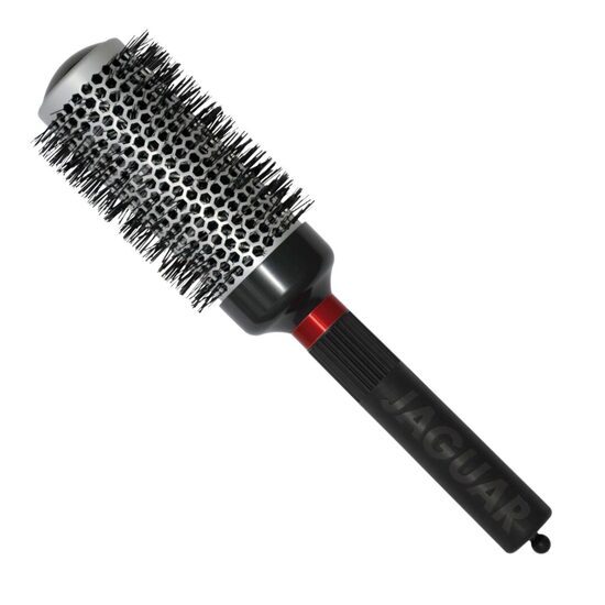 Jaguar T-Serie termobrašings, 43 mm