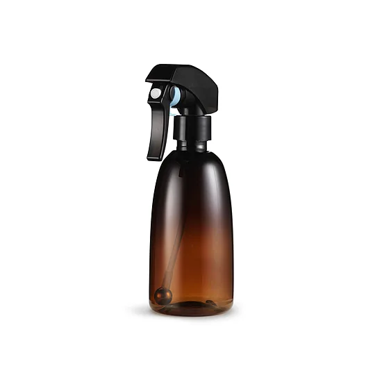Pulverizators 360, 250 ml
